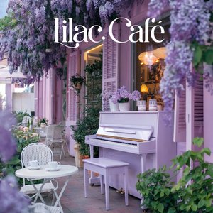 ライラックカフェ