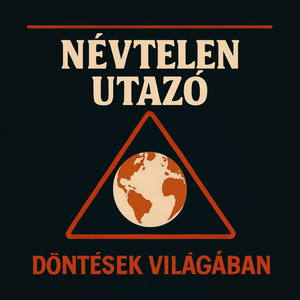 Örökké (Szimfónikus Rock Verzió)