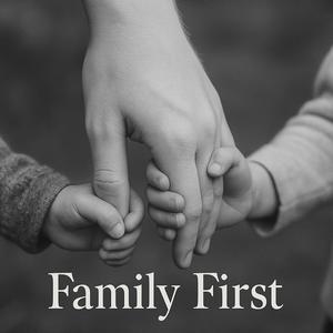 Family First