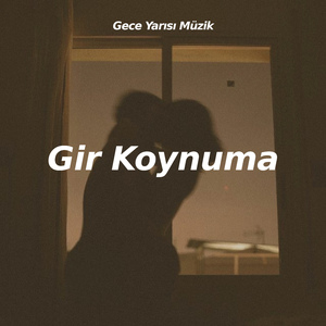 Gir Koynuma