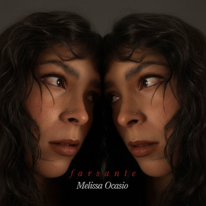 Farsante