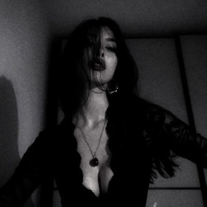 Illusionary Daytime x Trackmaker - Douyin - Looped