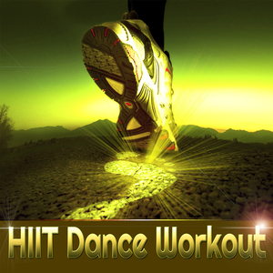 Rhythm Is a Dancer (125 Bpm)