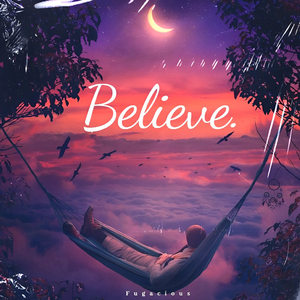 Believe