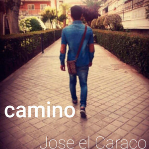 Camino