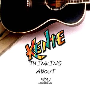 Thinking About You (Acoustic Mix)