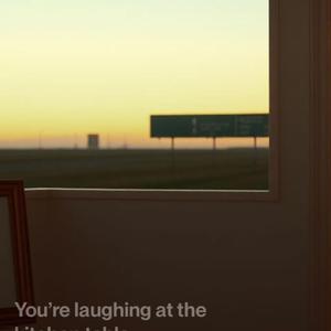 Just wait till you get older