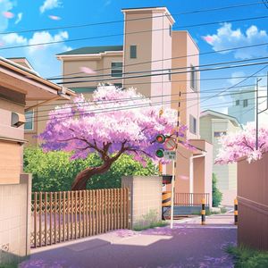 【free】“夏天”vocal sample × melodic trap beat