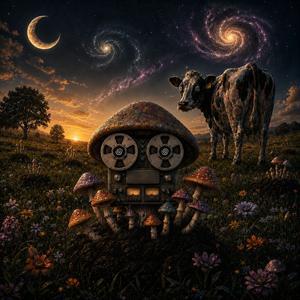 Apophenia