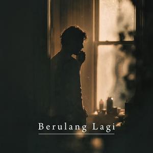 Berulang Lagi
