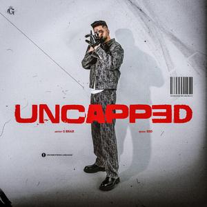 Uncapped
