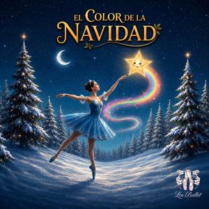 El color de la sabiduria