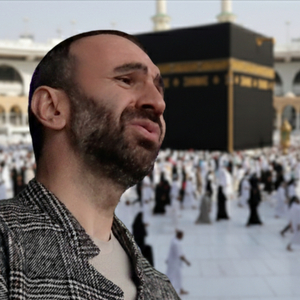 Doyulmuyor Kara Sevdana