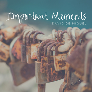 Important Moments