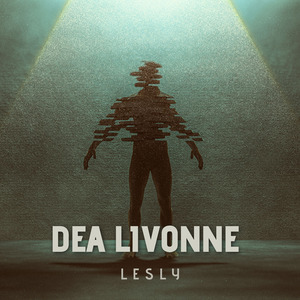 Lesly (Radio edit)