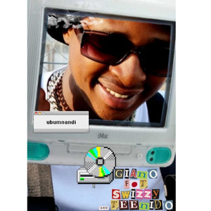 Ubumnandi (Radio Edit)