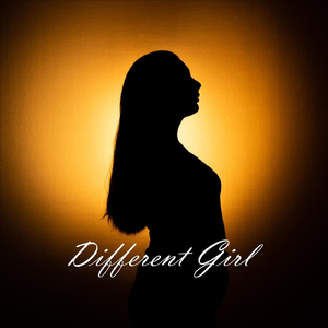 Different Girl