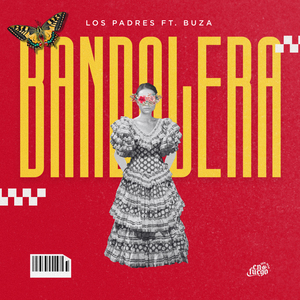 Bandolera (Extended Mix)