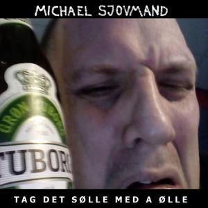 Lidergås (x-tra dåm)