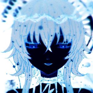 一颗彗星的往事