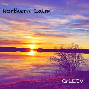 Northern Calm
