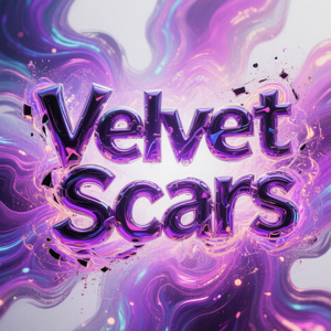 Velvet Scars