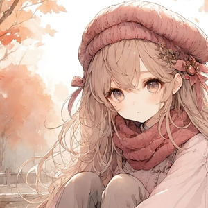 可愛さイチオシ