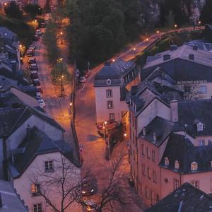 琉璃净