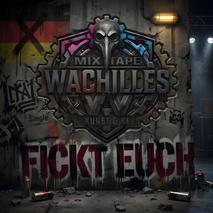 Fickt euch