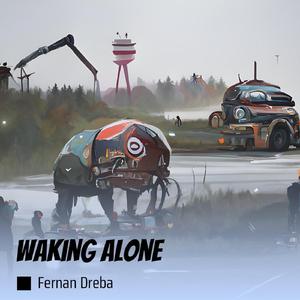 Waking Alone