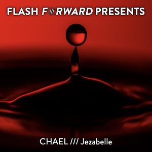Jezabelle (Original Mix)