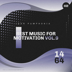 I Swear (Original Mix)