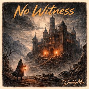 No Witness