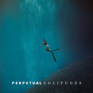 Perpetual