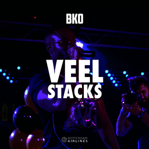 Veel Stacks