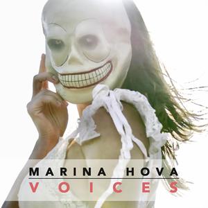 VOICES (LISA: THE JOYFUL Game Soundtrack)