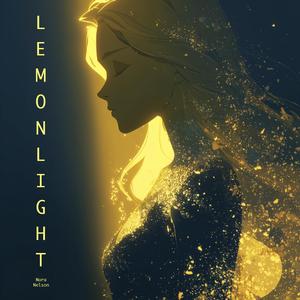 Lemonlight