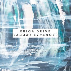Vacant Stranger