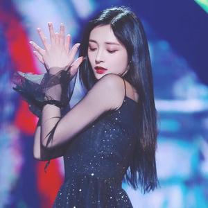 네 멋대로（Get it）