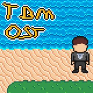 An Outstanding Fight With A Maniacal And Evil Teenage Cat (AOFWAMAETC)