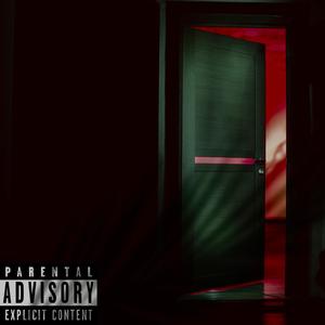 Behind Closed Doors (feat. Chloe Minicucci)