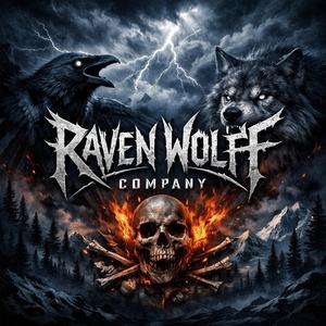 No one will miss you