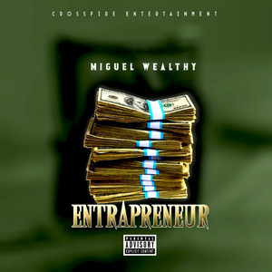 Entrapreneur