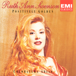 "Ah! tardai troppo... O luce di quest'anima (Act I - Recitativo e Cavatina)