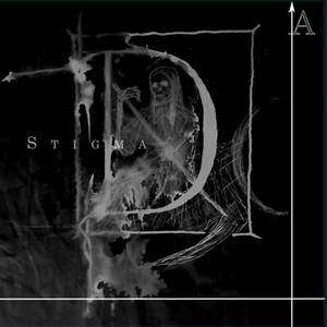 Stigma II