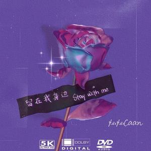 留在我身边(Stay with me)Prod.費奈爾蘭德