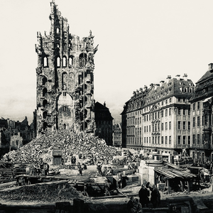 我不善表达的爱