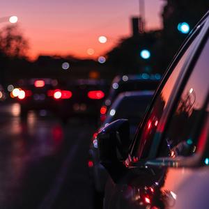 Not Tonight (Official)