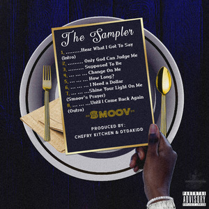 Until I Come Back Again (Outro)