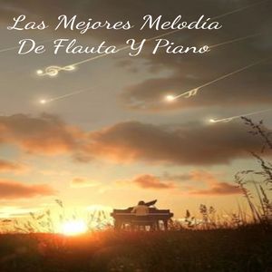 Mejora La Coordinación De Los Dedos